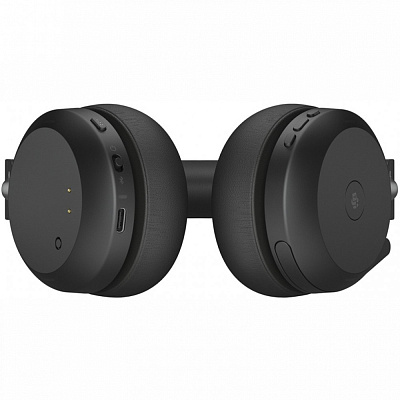 Наушники Jabra Evolve2 75 (27599-999-999)  (27599-999-999   )