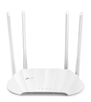 Точка доступа Tp-Link TL-WA1801 (TL-WA1801)
