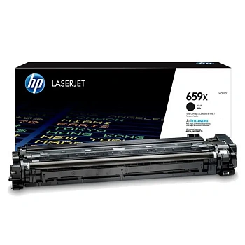 Картридж HP Europe 659X (W2010X)