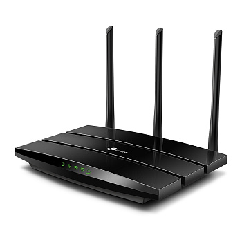 Беспроводной маршрутизатор TP-Link Archer A8 (ARCHER A8(EU) V1.0/V2.20)