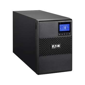 Источник бесперебойного питания Eaton 9SX1500I (9SX1500I)