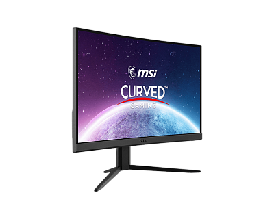 Монитор MSI G24C4 E2 23.6" (G24C4 E2)