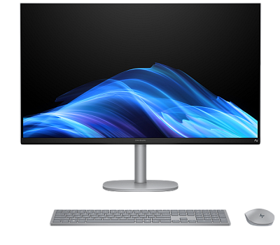 Моноблок HP OmniStudio X 32-c1003ci, 31.5" (CJ2P4EA)
