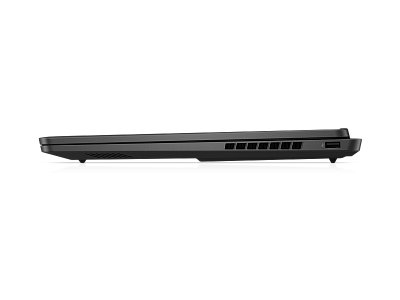 Ноутбук HP OMEN Slim 16-an0007ci (CT7A1EA)