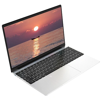 Ноутбук Ninkear N15 Air (NK-LP-N15Air-HN-N95-16-512-RU)