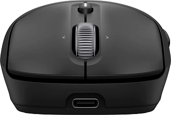 Mышь беспроводная HP 700 Rechargeable Wireless Mouse (AZ7B0AA)