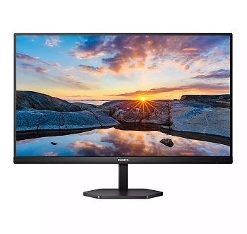 Монитор 27" PHILIPS (27E1N3300A/00)
