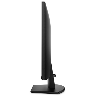Монитор Dell 27 SE2726H (210-BVCC)