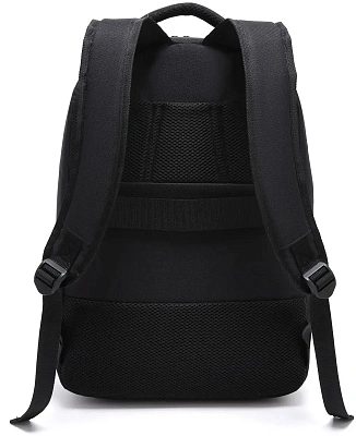 Рюкзак для ноутбука  Acer OBG315, 15.6", Black  (ZL.BAGEE.00J)