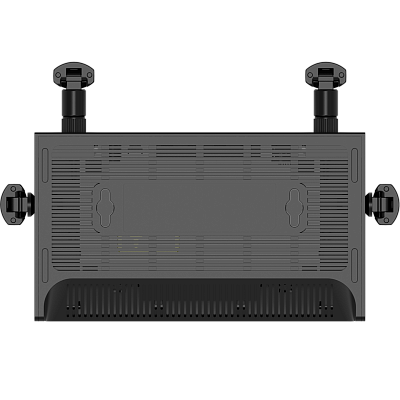 Wi-Fi маршрутизатор Reyee RG-EW300T (RG-EW300T)