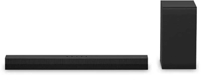 Саундбар LG S40T (S40T)