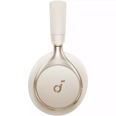 Наушники soundcore Space One - White (A3035-WH)