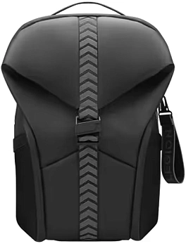 Рюкзак для ноутбука Lenovo Legion 16” Gaming Backpack GB700 (GX41M53147)