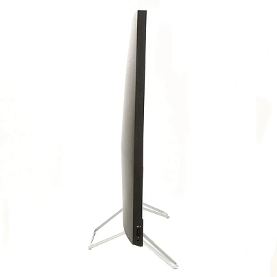 Моноблок HP 27-cb1076ci 27" (6M7X5EA)