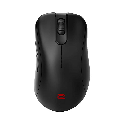 Компьютерная мышь ZOWIE EC3-CW (9H.N4ABE.A2E)