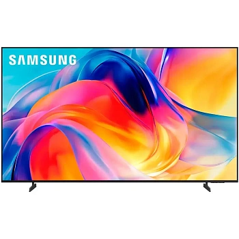 Телевизор Samsung Mini LED M70H 4K 75" (UE75M70HAUXCE)