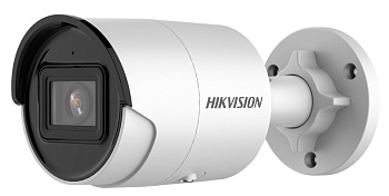 IP видеокамера Hikvision DS-2CD2046G2-I(С) (DS-2CD2046G2-I(С))