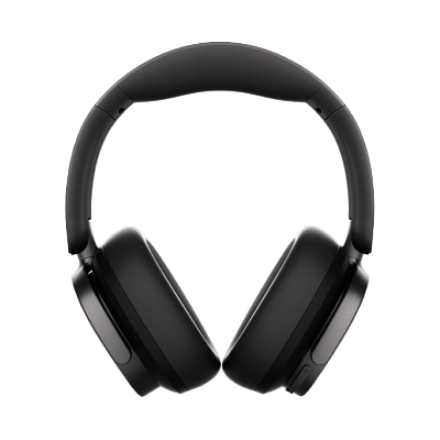 Гарнитура Bluetooth Edifier ES850NB (ES850NB Black)