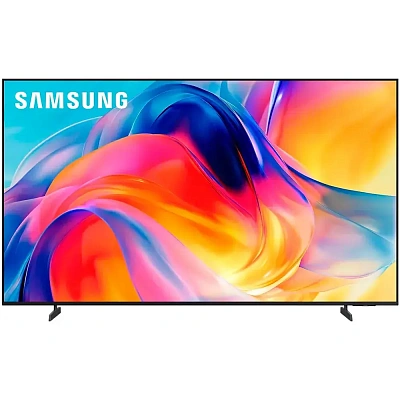 Телевизор Samsung Mini LED M70H 4K 75" (UE75M70HAUXCE)