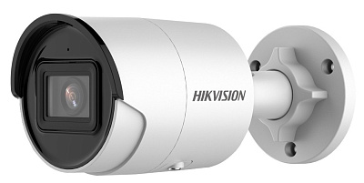 IP видеокамера Hikvision DS-2CD2046G2-I(С) (DS-2CD2046G2-I(С))