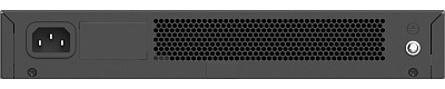 Коммутатор Ruijie Reyee RG-ES116G-L (RG-ES116G-L)