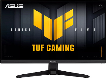 Монитор ASUS TUF Gaming VG259QMR5A 24,5" (90LM0BR0-B01O71)