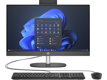 Моноблок HP ProOne 240 G10 (885A8EA)
