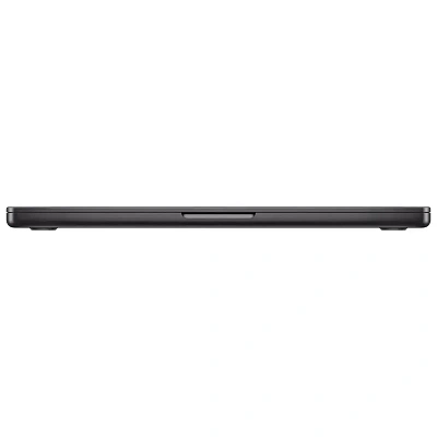 Ноутбук Apple MacBook Pro 14.2 (Z1DS000BJ)