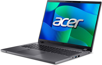 Ноутбук Acer TravelMate P2 16 TMP216-51-G2-TCO-72YF 16" (NX.BB7ER.00C)