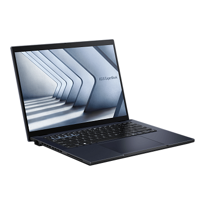 Ноутбук ASUS ExpertBook B5404CVA-QN0083 (90NX0701-M00320)