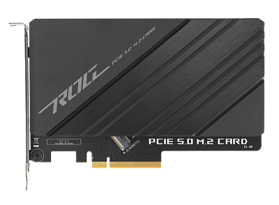 Материнская плата ASUS ROG Maximus Z690 Apex (90MB18I0-M0EAY0)