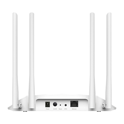 Точка доступа TP-Link TL-WA1201 (TL-WA1201 V 3.0)