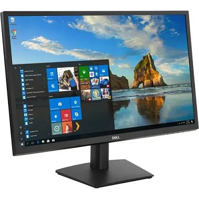 Монитор Dell E2422HN (210-BBSD)