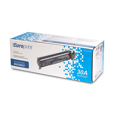  (EPC-CF230A)