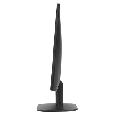 Монитор жидкокристаллический AOC 24B2XDA/01 (24B2XDA/01)