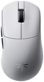 Мышь VGN Dragonfly Y2 Ultra - White (32403)