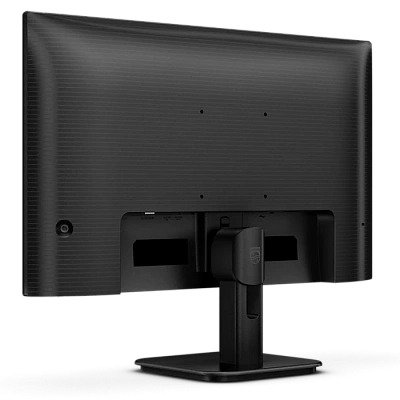 Монитор PHILIPS 24E1N1100A/01 23,8"  (24E1N1100A/01)