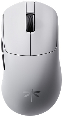 Мышь VGN Dragonfly Y2 Ultra - White (32403)