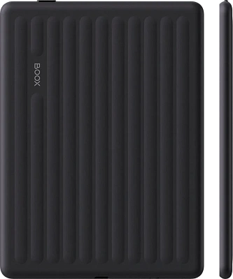 Электронная книга ONYX BOOX Go 6 (Gen II) plum (ONYX Go 6 (Gen II))