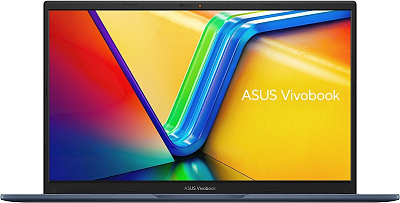 Ноутбук ASUS Vivobook 15 X1504MA-BQ885W 15.6" (90NB17I1-M01MV0)
