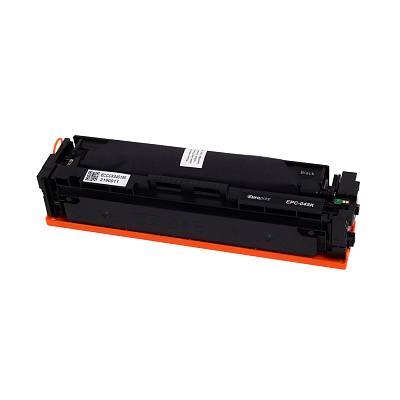 Картридж Europrint EPC-045K (EPC-045K)