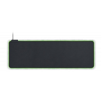 Коврик для компьютерной мыши Razer Goliathus Extended Chroma (RZ02-02500300-R3M1)