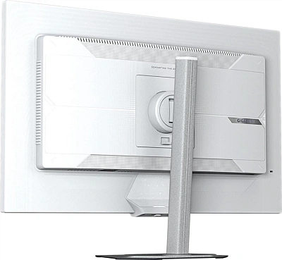 Монитор Gigabyte M27Q2 ICE 27" (M27Q2 ICE)