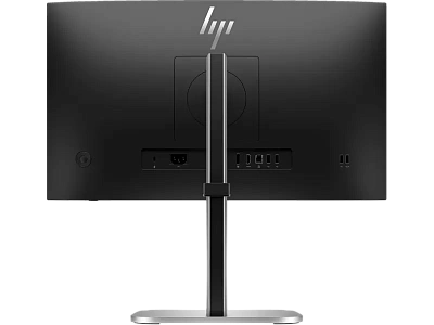 Монитор HP S5 Pro 524pf (9D9L6UT)