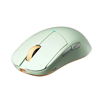 Мышь LAMZU Atlantis OG V2 PRO (728683116770)