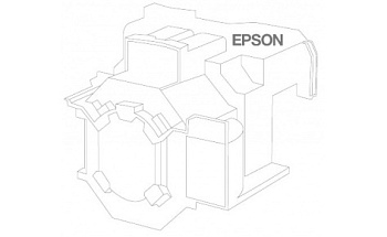 Емкость для отработанных чернил Epson C13T699700, SureColor SC-P6000/7000/8000/9000 (C13T699700)