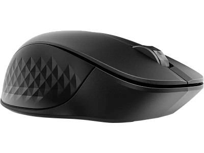 Беспроводная мышь HP 430 (3B4Q2AA)