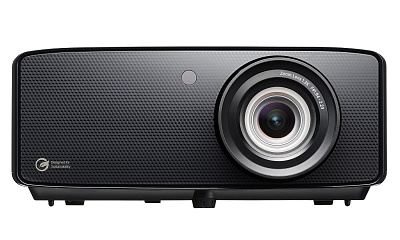 Лазерный проектор Optoma UZ38X (UZ38X)