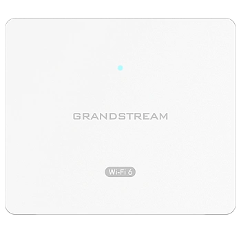 Точка доступа Grandstream GWN7604 (GWN7604)