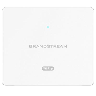 Точка доступа Grandstream GWN7604 (GWN7604)